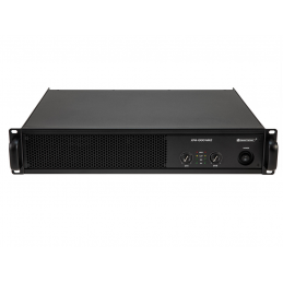 OMNITRONIC XPA 1000 MK2