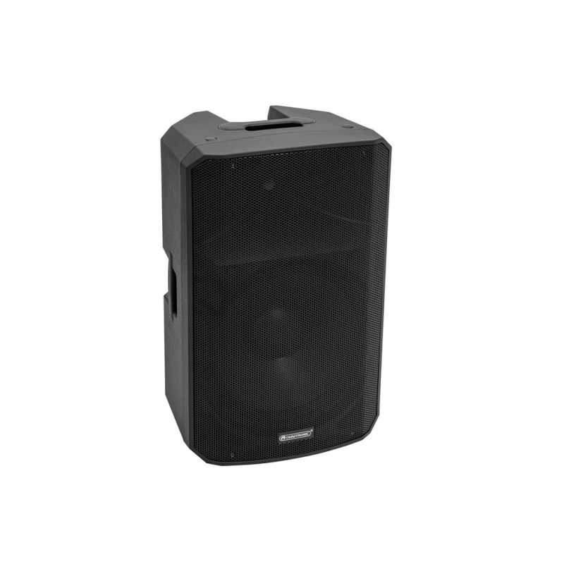 OMNITRONIC VFM-215 MK2