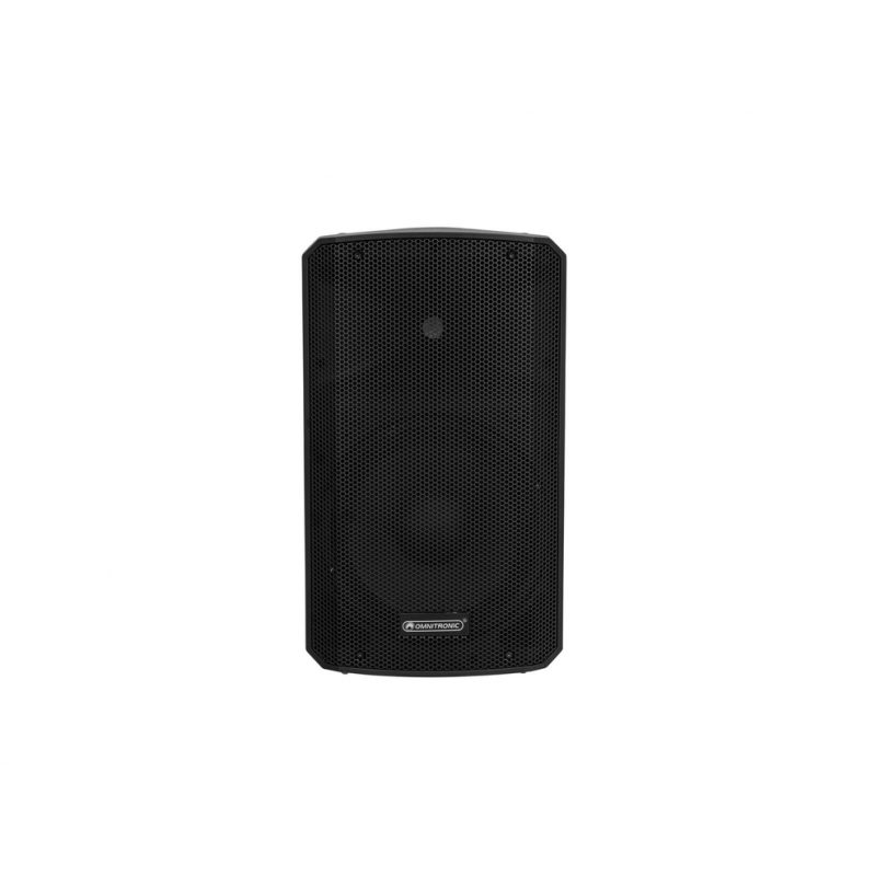 OMNITRONIC VFM-212 MK2
