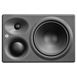 NEUMANN KH 310 II LEFT
