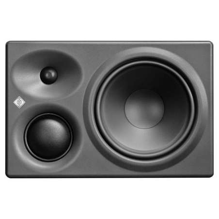 NEUMANN KH 310 II LEFT