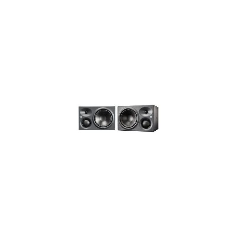 NEUMANN KH310 II - BUNDLE