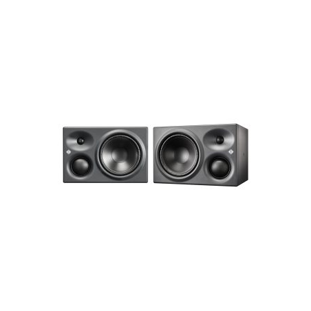 NEUMANN KH 310 II - BUNDLE