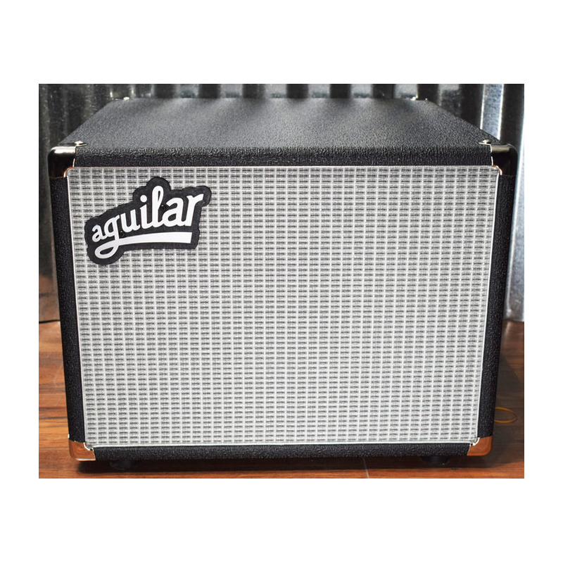 AGUILAR DB112
