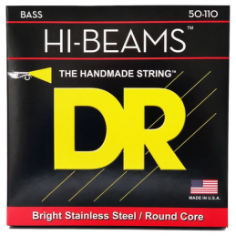 DR ER-50 HI-BEAM