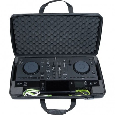 WALKASSE W-MCB-XDJ-AN