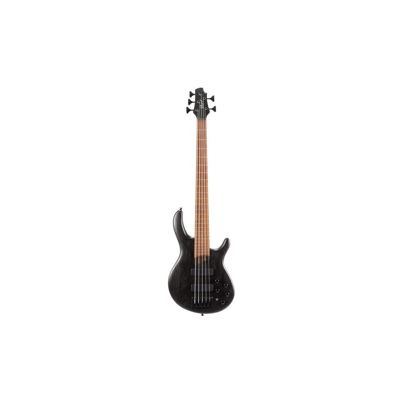 CORT B5 ELEMENT OPTB