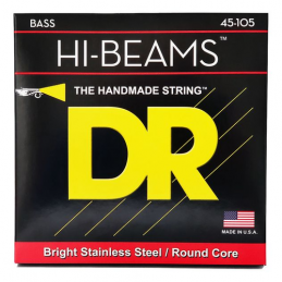 DR MR-45