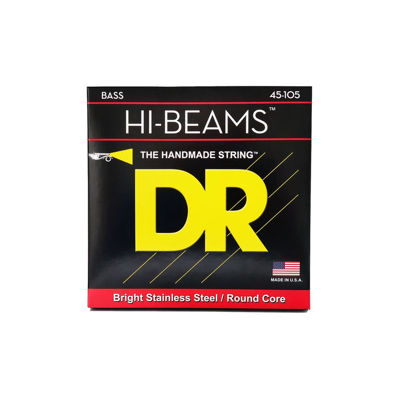 DR MR-45