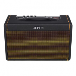 JOYO AC-40S