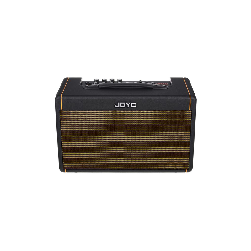 JOYO AC-40S