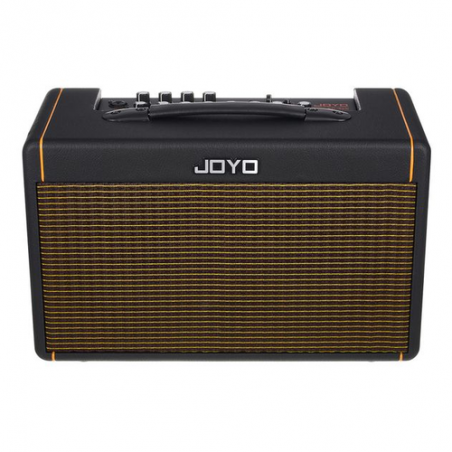 JOYO AC-40S COMBO PER ACUSTICA