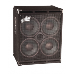 AGUILAR GS410