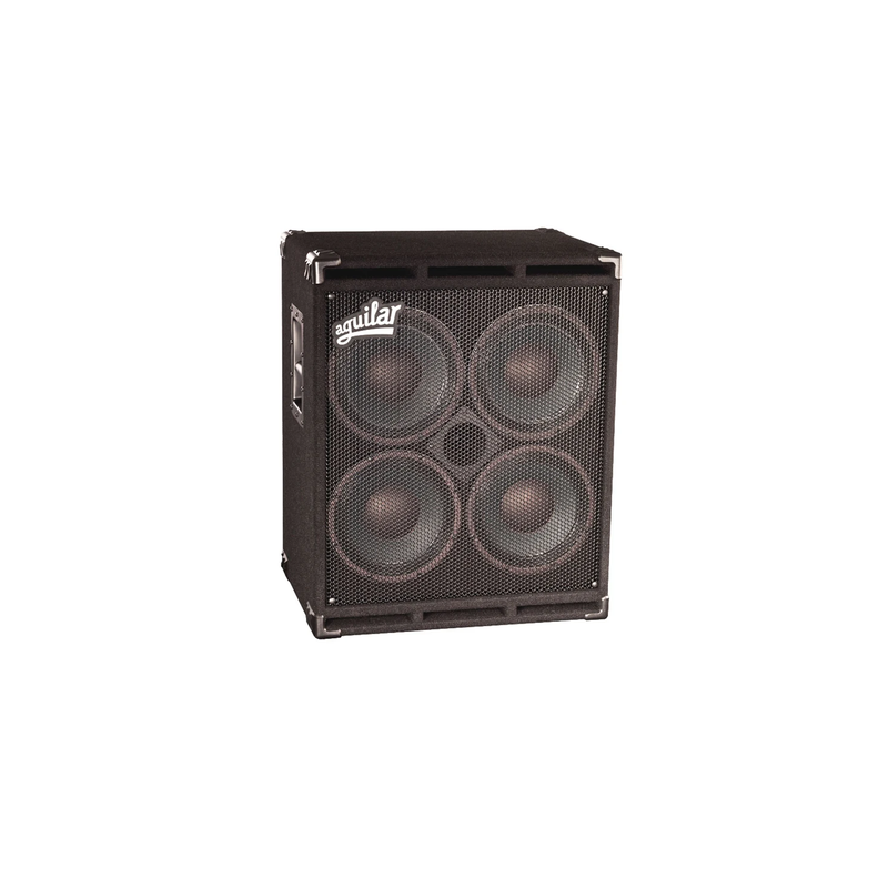 AGUILAR GS410