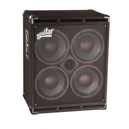 AGUILAR GS410