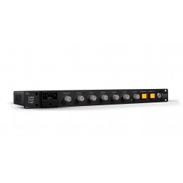 SOLID STATE LOGIC Bus Comp Classic