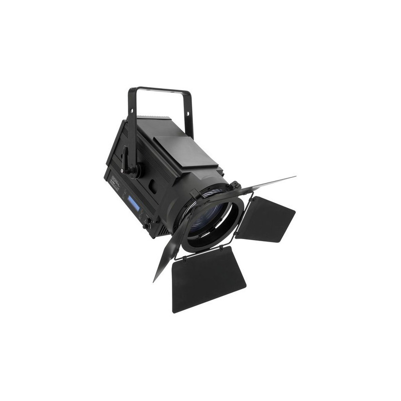 EUROLITE THA-150F