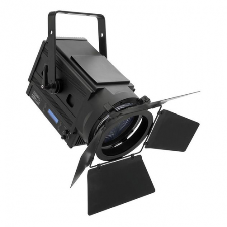 EUROLITE THA-150F