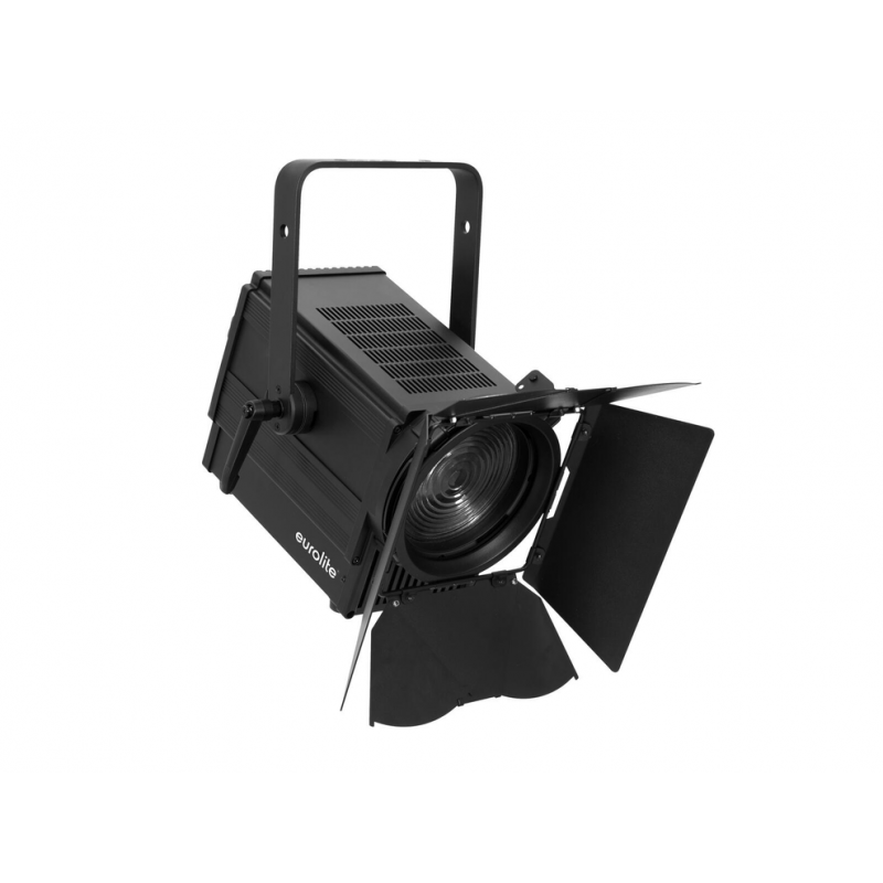 EUROLITE THA-100F TRC