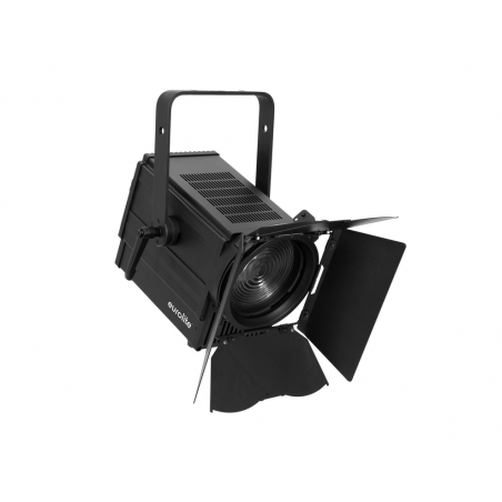 EUROLITE THA-100F TRC