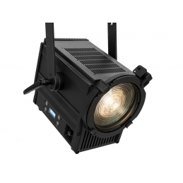 EUROLITE THA-100F MK3