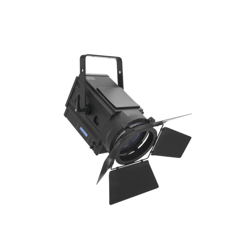 EUROLITE THA-250F