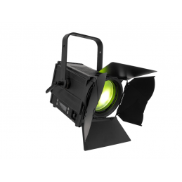 EUROLITE THA-120F MK2