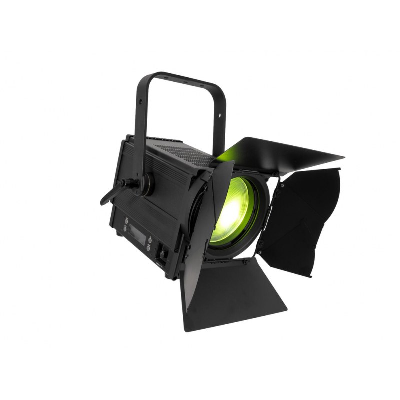 EUROLITE THA-120F MK2