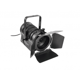 EUROLITE THA-40 PC