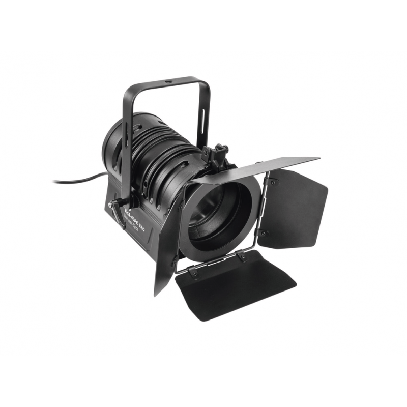 EUROLITE THA-40 PC