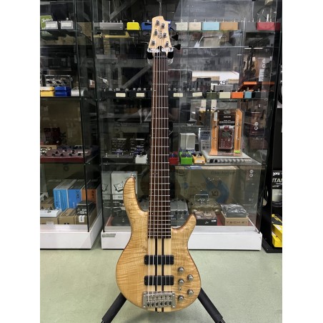 CORT ARTISAN A6 - OPEN PORE NATURAL