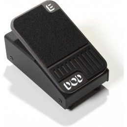 DOD MINI EXPRESSION