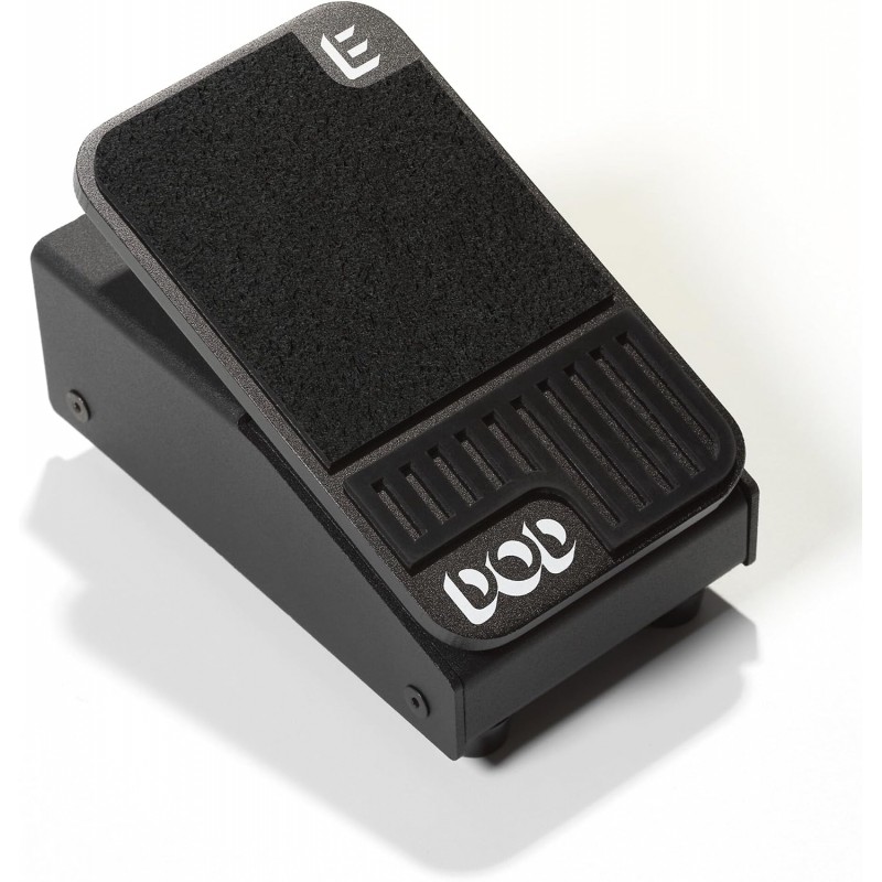 DOD MINI EXPRESSION