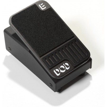 DOD MINI EXPRESSION PEDAL