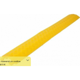 APEXTONE CP1.100