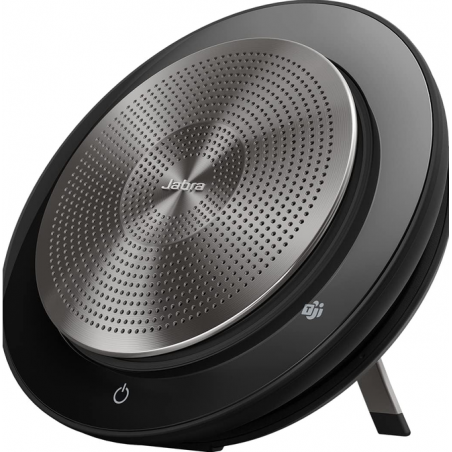 JABRA SPEAK 750