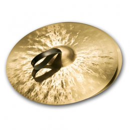 SABIAN A2055E