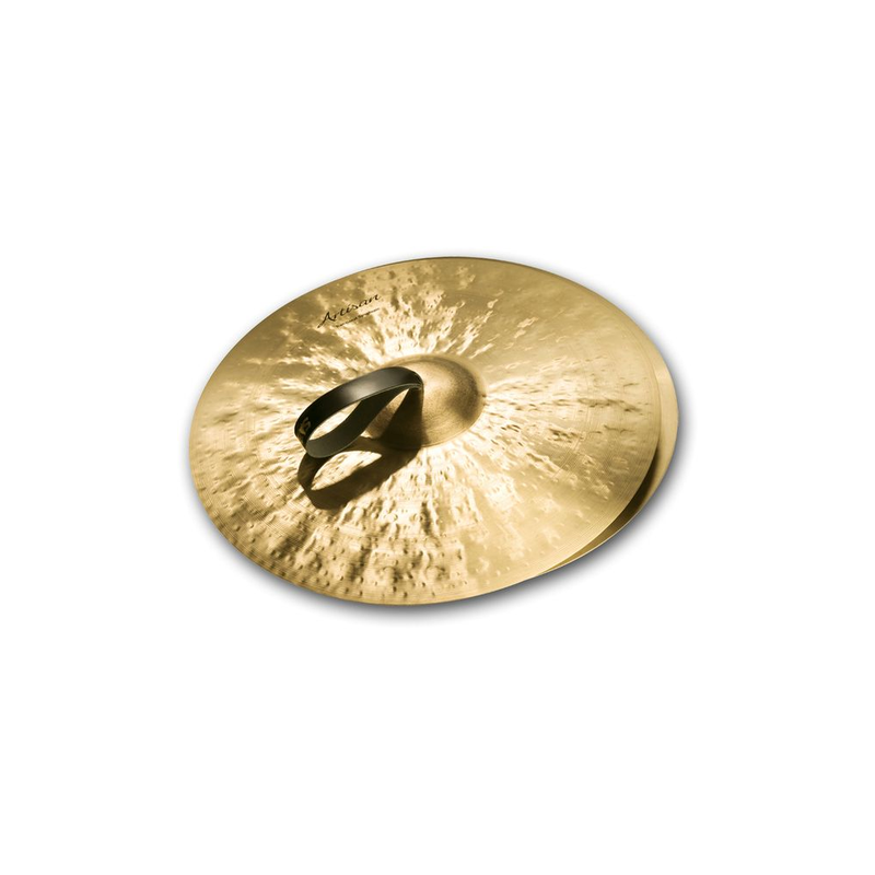 SABIAN A2055E