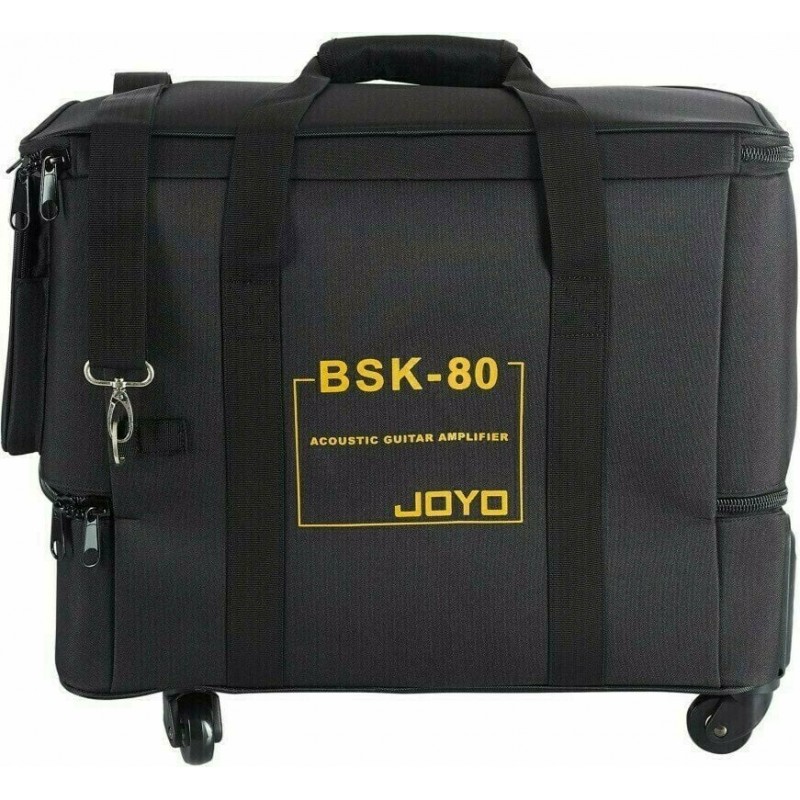 JOYO BSK-80 BAG