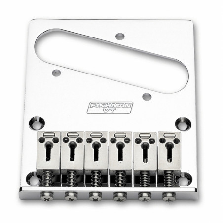 VT Powerbridge Pickup