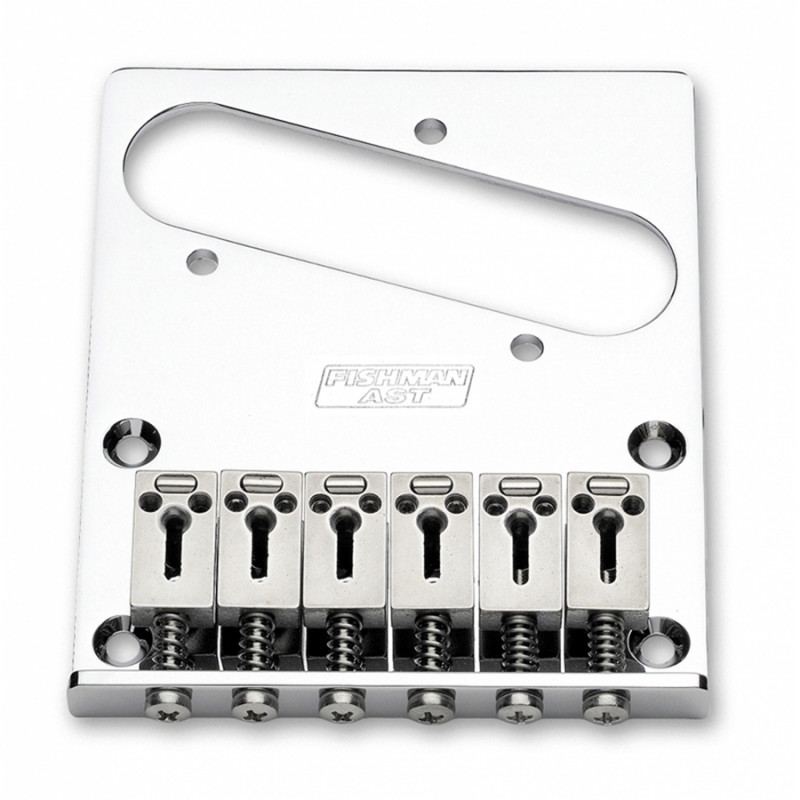 AST Powerbridge Pickup