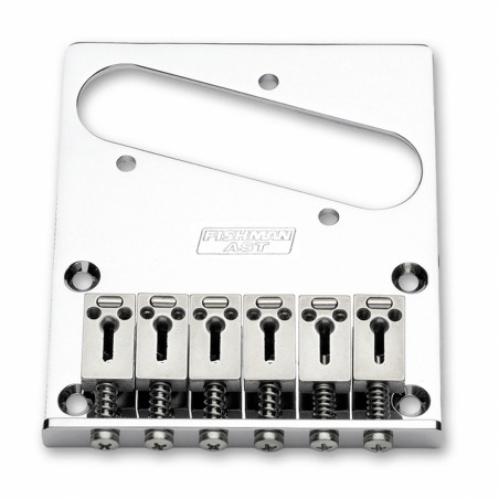 AST Powerbridge Pickup