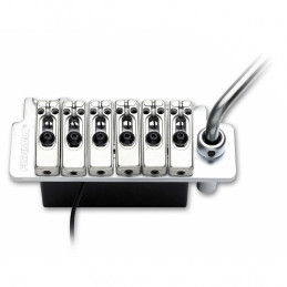 VS-50P Powerbridge Pickup