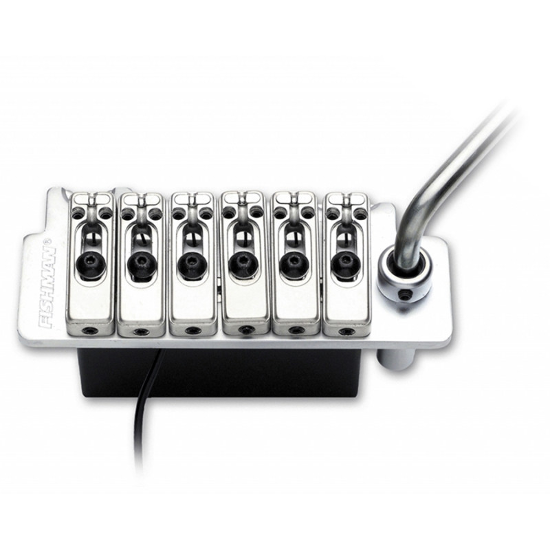 VS-50P Powerbridge Pickup