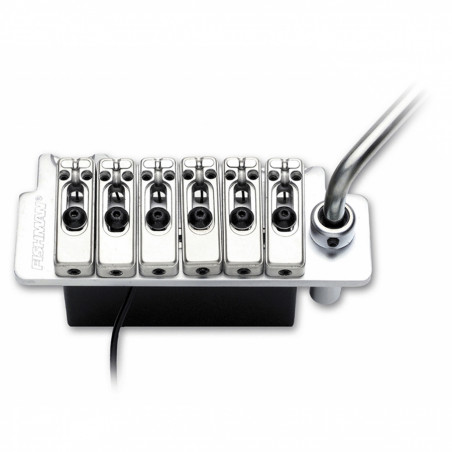 VS-50P Powerbridge Pickup