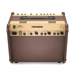 Loudbox Artist Bluetooth 120W