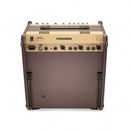 Loudbox Performer Bluetooth 180W