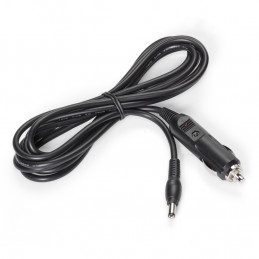 Loudbox Mini Charge 12v Car Charger