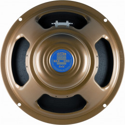 Alnico Gold 50W 8ohm