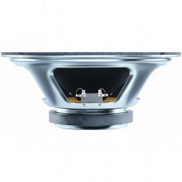 Heritage G12-65 Heritage 65W 8ohm